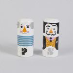 1725 5093 Salt & pepparkar